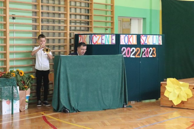 b_1024_768_0_00_images_2022_2023_Zakonczenie_352795472_727421959185755_7588333453394105360_n